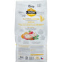 Сухий корм для собак Brit Fresh Chicken/Potato Adult 12 кг (8595602530731) Сухий корм для собак Brit Fresh Chicken/Potato Adult 12 кг (8595602530731)