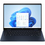 Ноутбук HP Envy x360 14-fc0006ua (B9PC1EA) Ноутбук HP Envy x360 14-fc0006ua (B9PC1EA)