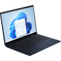 Ноутбук HP Envy x360 14-fc0006ua (B9PC1EA) Ноутбук HP Envy x360 14-fc0006ua (B9PC1EA)