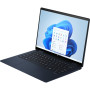 Ноутбук HP Envy x360 14-fc0006ua (B9PC1EA) Ноутбук HP Envy x360 14-fc0006ua (B9PC1EA)