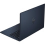 Ноутбук HP Envy x360 14-fc0006ua (B9PC1EA) Ноутбук HP Envy x360 14-fc0006ua (B9PC1EA)
