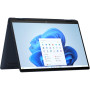 Ноутбук HP Envy x360 14-fc0006ua (B9PC1EA) Ноутбук HP Envy x360 14-fc0006ua (B9PC1EA)