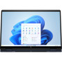 Ноутбук HP Envy x360 14-fc0006ua (B9PC1EA) Ноутбук HP Envy x360 14-fc0006ua (B9PC1EA)