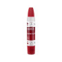 Клей Axent Polymer glue, 40 g (display) (7201-А)