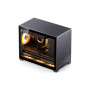 Корпус JONSBO D32 PRO Black Корпус JONSBO D32 PRO Black