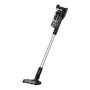 Пилосос Konner&Sohnen KSVC40 Пилосос Konner&Sohnen KSVC40