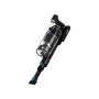 Пилосос Konner&Sohnen KSVC40 Пилосос Konner&Sohnen KSVC40