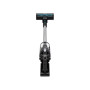 Пилосос Konner&Sohnen KSVC40 Пилосос Konner&Sohnen KSVC40