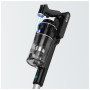 Пилосос Konner&Sohnen KSVC40 Пилосос Konner&Sohnen KSVC40