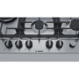 Варочна поверхня Bosch PCS7A5M90 Варочна поверхня Bosch PCS7A5M90