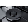 Варочна поверхня Bosch PCS7A5M90 Варочна поверхня Bosch PCS7A5M90