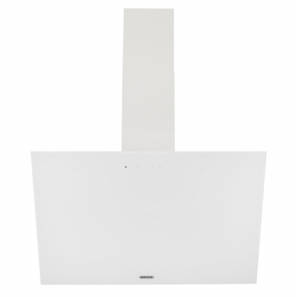 Витяжка кухонна Eleyus AGAT 1200 LED 60 WH
