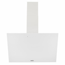 Витяжка кухонна Eleyus AGAT 1200 LED 60 WH