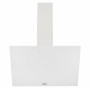 Витяжка кухонна Eleyus AGAT 1200 LED 60 WH