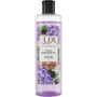 Гель для душу Lux Botanicals Інжир та олія герані 480 мл (8720181499821) Гель для душу Lux Botanicals Інжир та олія герані 480 мл (8720181499821)
