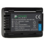 Акумулятор до фото/відео PowerPlant Panasonic VW-VBY100 (DV00DV1387) Акумулятор до фото/відео PowerPlant Panasonic VW-VBY100 (DV00DV1387)