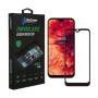 Скло захисне BeCover Ulefone Note 8 / Note 8P Black (707317) Скло захисне BeCover Ulefone Note 8 / Note 8P Black (707317)