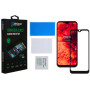 Скло захисне BeCover Ulefone Note 8 / Note 8P Black (707317) Скло захисне BeCover Ulefone Note 8 / Note 8P Black (707317)