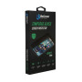 Скло захисне BeCover Ulefone Note 8 / Note 8P Black (707317) Скло захисне BeCover Ulefone Note 8 / Note 8P Black (707317)