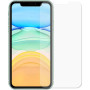Плівка захисна Drobak Hydrogel iPhone 11 (464656) Плівка захисна Drobak Hydrogel iPhone 11 (464656)