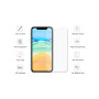 Плівка захисна Drobak Hydrogel iPhone 11 (464656) Плівка захисна Drobak Hydrogel iPhone 11 (464656)