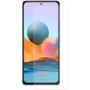 Скло захисне Drobak Xiaomi 11T Pro (606091) Скло захисне Drobak Xiaomi 11T Pro (606091)
