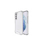 Чохол до мобільного телефона BeCover Space Case Samsung Galaxy S23 Plus SM-S916 Transparancy (708961) Чохол до мобільного телефона BeCover Space Case Samsung Galaxy S23 Plus SM-S916 Transparancy (708961)
