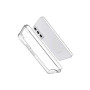 Чохол до мобільного телефона BeCover Space Case Samsung Galaxy S23 Plus SM-S916 Transparancy (708961) Чохол до мобільного телефона BeCover Space Case Samsung Galaxy S23 Plus SM-S916 Transparancy (708961)