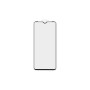 Скло захисне Drobak Samsung Galaxy A34 Black Frame A+ (717185) (717185)