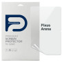 Плівка захисна Armorstandart Anti-Blue Pixus Arena (ARM81496) Плівка захисна Armorstandart Anti-Blue Pixus Arena (ARM81496)
