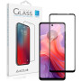 Скло захисне ACCLAB Full Glue MOTO E14 Black (1283126597688) Скло захисне ACCLAB Full Glue MOTO E14 Black (1283126597688)
