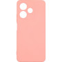 Чохол до мобільного телефона Armorstandart ICON OPPO A5 Pro 4G / A5 Pro 5G Pink (ARM85598) Чохол до мобільного телефона Armorstandart ICON OPPO A5 Pro 4G / A5 Pro 5G Pink (ARM85598)