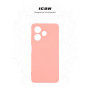 Чохол до мобільного телефона Armorstandart ICON OPPO A5 Pro 4G / A5 Pro 5G Pink (ARM85598) Чохол до мобільного телефона Armorstandart ICON OPPO A5 Pro 4G / A5 Pro 5G Pink (ARM85598)
