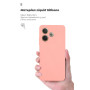 Чохол до мобільного телефона Armorstandart ICON OPPO A5 Pro 4G / A5 Pro 5G Pink (ARM85598) Чохол до мобільного телефона Armorstandart ICON OPPO A5 Pro 4G / A5 Pro 5G Pink (ARM85598)