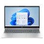 Ноутбук HP OmniBook 3 15-fn0006ua (BV5V4EA) Ноутбук HP OmniBook 3 15-fn0006ua (BV5V4EA)