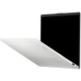 Ноутбук HP OmniBook 3 15-fn0006ua (BV5V4EA) Ноутбук HP OmniBook 3 15-fn0006ua (BV5V4EA)