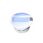 Маска для обличчя Medi-Peel Vegan Hyaluronic Acid Mooltox Modeling Cup Pack 28 г (8809941822854) Маска для обличчя Medi-Peel Vegan Hyaluronic Acid Mooltox Modeling Cup Pack 28 г (8809941822854)