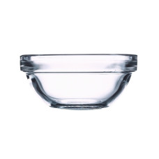 Салатник Luminarc Empilable Transparent 10 см (H4702)