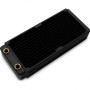 Радіатор охолодження Ekwb EK-CoolStream PE 240 (Classic) (3831109817360) Радіатор охолодження Ekwb EK-CoolStream PE 240 (Classic) (3831109817360)