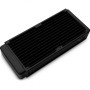 Радіатор охолодження Ekwb EK-CoolStream PE 240 (Classic) (3831109817360) Радіатор охолодження Ekwb EK-CoolStream PE 240 (Classic) (3831109817360)