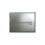 Процесор AMD Ryzen Threadripper PRO 3945WX (100-000000168) Процесор AMD Ryzen Threadripper PRO 3945WX (100-000000168)