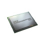 Процесор AMD Ryzen Threadripper PRO 3945WX (100-000000168) Процесор AMD Ryzen Threadripper PRO 3945WX (100-000000168)