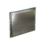 Процесор AMD Ryzen Threadripper PRO 3945WX (100-000000168) Процесор AMD Ryzen Threadripper PRO 3945WX (100-000000168)