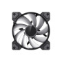 Кулер до корпусу Gamemax FN12A-S6I Кулер до корпусу Gamemax FN12A-S6I