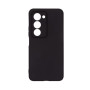Чохол до мобільного телефона Armorstandart Matte Slim Fit Xiaomi Redmi 15 4G Camera cover Black (ARM85430)