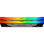 Модуль пам'яті для комп'ютера DDR4 32GB (2x16GB) 3600 MHz Fury Renegade RGB Kingston Fury (ex.HyperX) (KF436C16RB12AK2/32) Модуль пам'яті для комп'ютера DDR4 32GB (2x16GB) 3600 MHz Fury Renegade RGB Kingston Fury (ex.HyperX) (KF436C16RB12AK2/32)