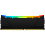 Модуль пам'яті для комп'ютера DDR4 32GB (2x16GB) 3600 MHz Fury Renegade RGB Kingston Fury (ex.HyperX) (KF436C16RB12AK2/32) Модуль пам'яті для комп'ютера DDR4 32GB (2x16GB) 3600 MHz Fury Renegade RGB Kingston Fury (ex.HyperX) (KF436C16RB12AK2/32)