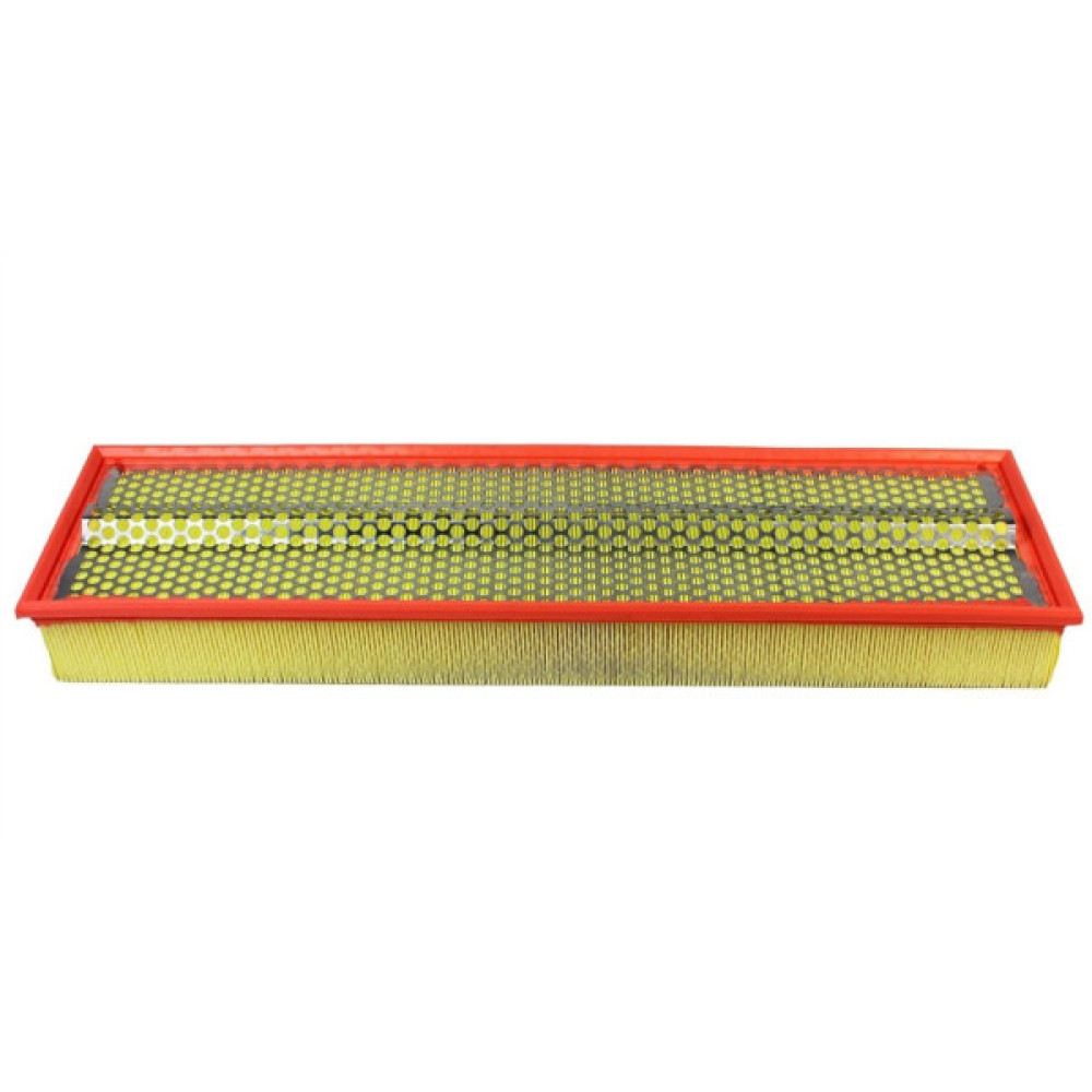 Повітряний фільтр для автомобіля Wixfiltron 93324E