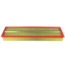 Повітряний фільтр для автомобіля Wixfiltron 93324E