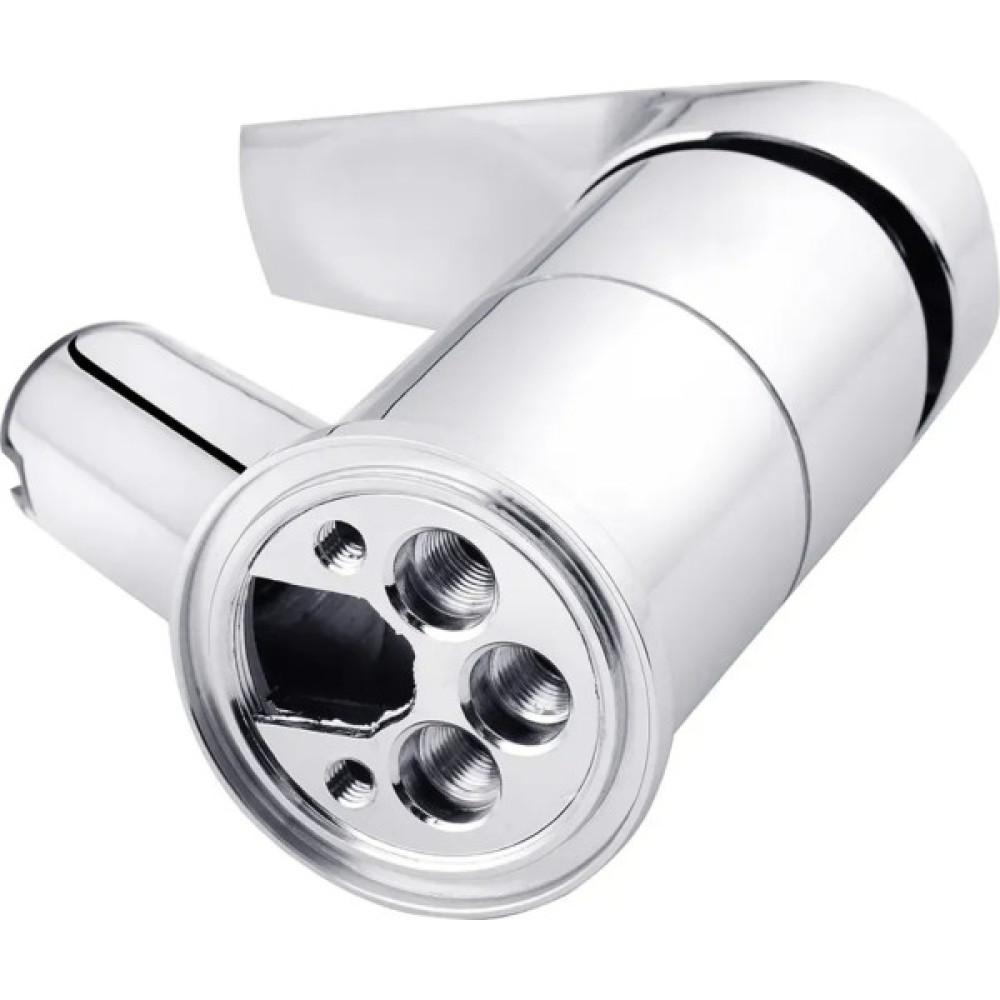 Змішувач Kroner Odra-C030-T (CV021127)